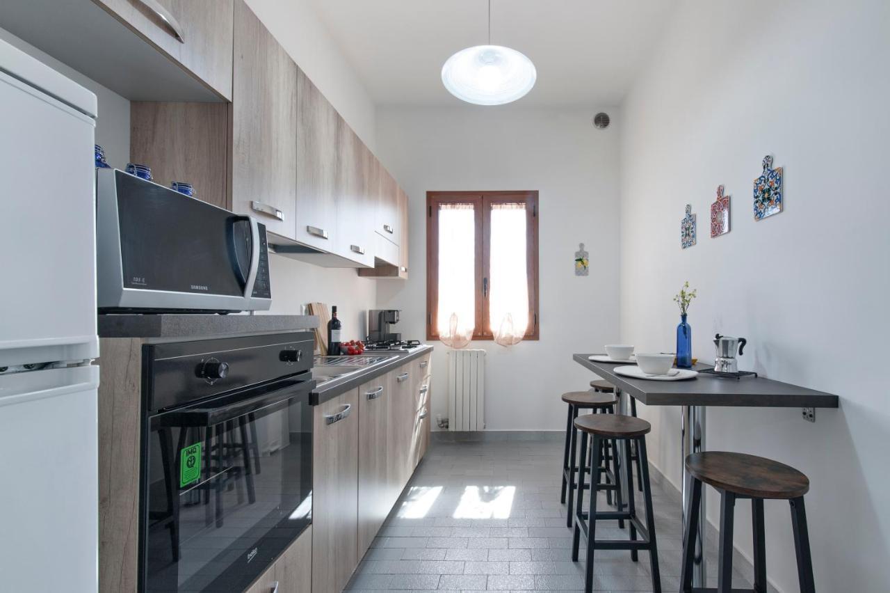 Appartamento Dada Carmiano  Exterior photo