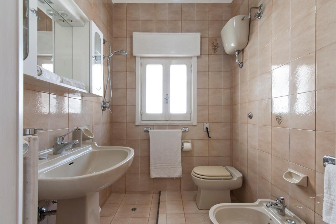 Appartamento Dada Carmiano  Exterior photo